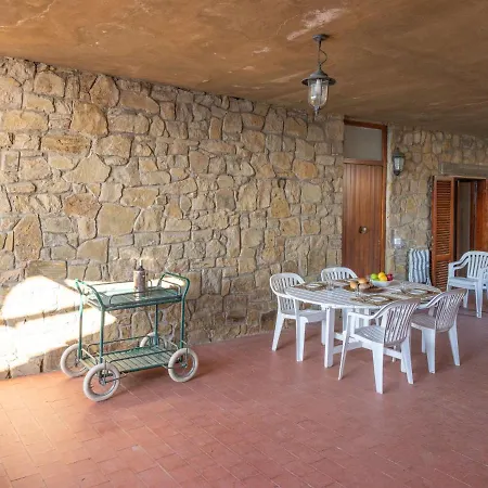 Giuliana By Interhome Villa