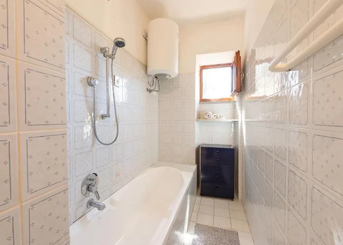 Villa Giuliana By Interhome *