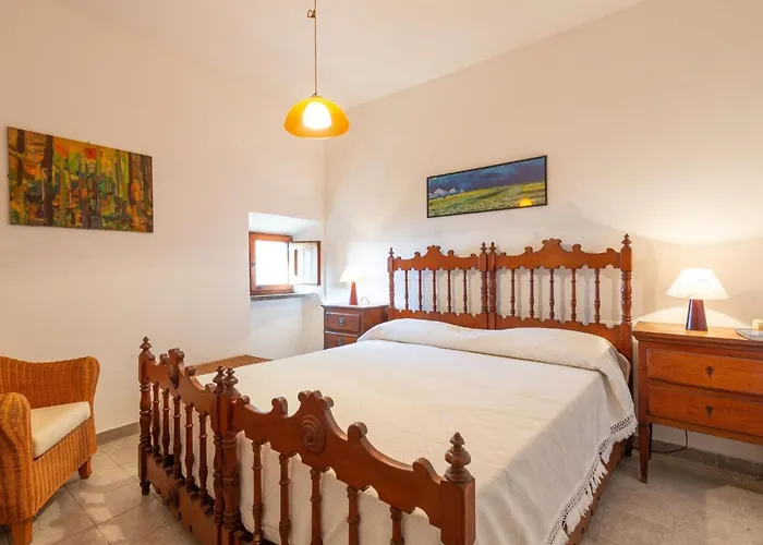 Giuliana By Interhome *