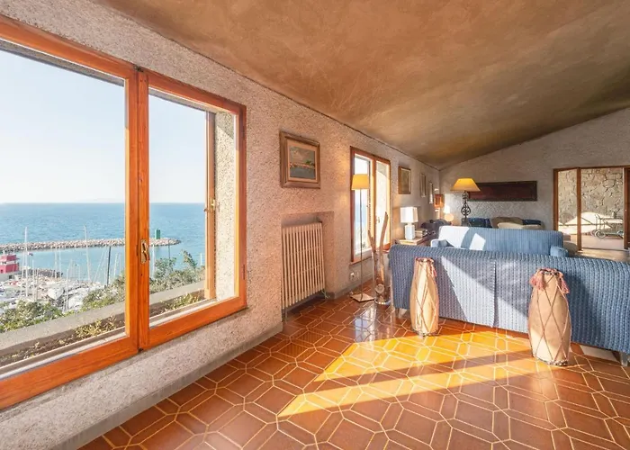 Giuliana By Interhome Villa Udine