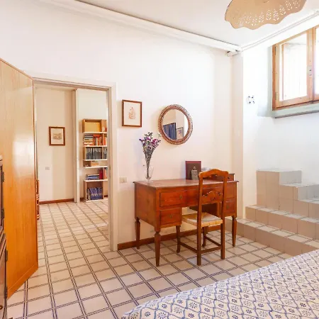 Giuliana By Interhome Villa