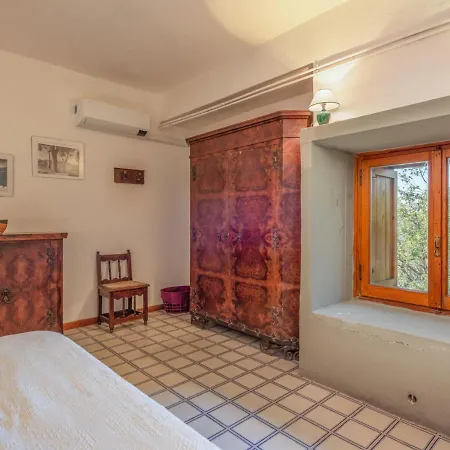 Villa Giuliana By Interhome *
