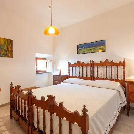 Giuliana By Interhome *