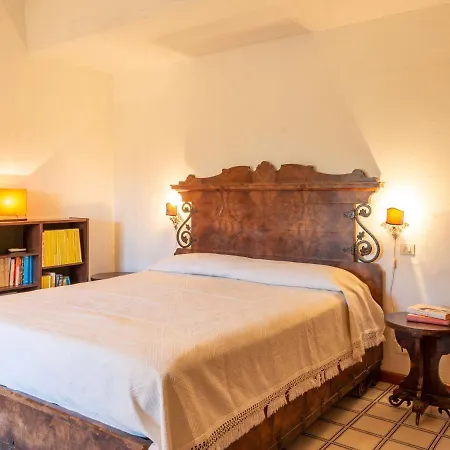 Villa Giuliana By Interhome Punta Ala