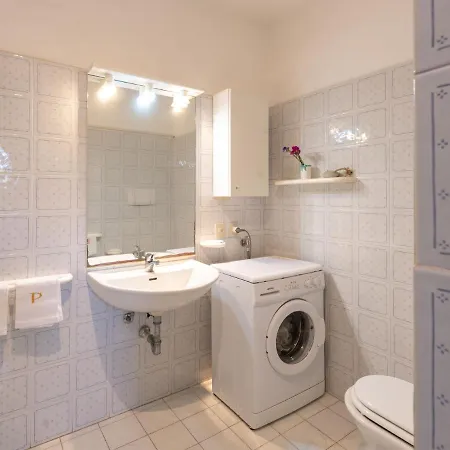 Giuliana By Interhome Villa