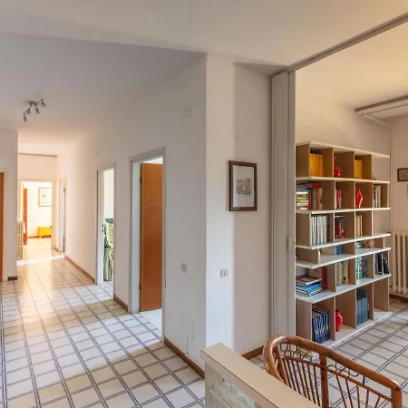 Giuliana By Interhome Villa *