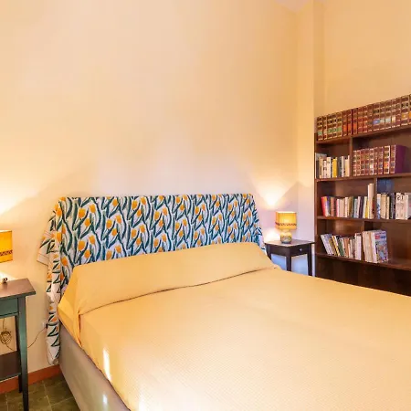 Giuliana By Interhome * Punta Ala