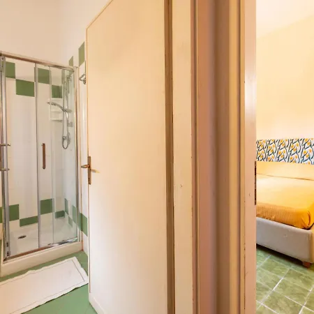 Villa Giuliana By Interhome